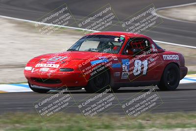 media/Mar-15-2025-CalClub SCCA (Sat) [[f66681bc18]]/Group 5/Qualifying (Turn 3)/